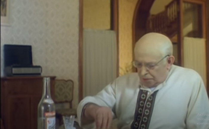 Снимок экрана (16).png