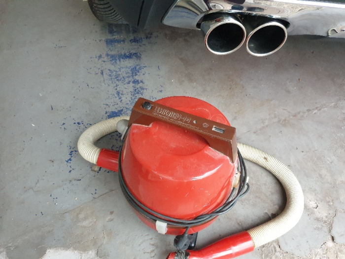 Resizer_16033813325240.jpg