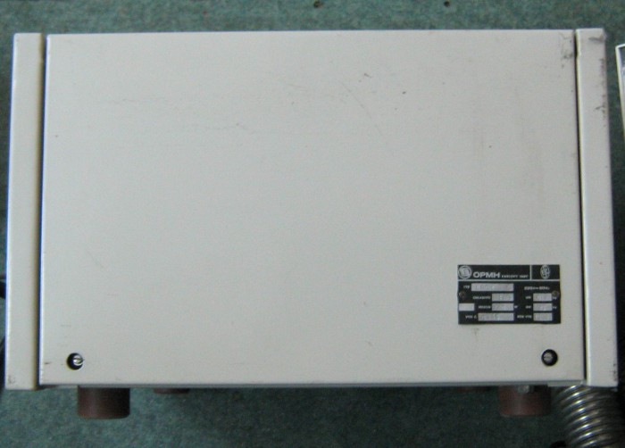 LPCH 3 elektronik 6.jpg
