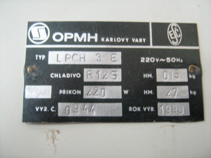 LPCH 3 elektronik 7.jpg