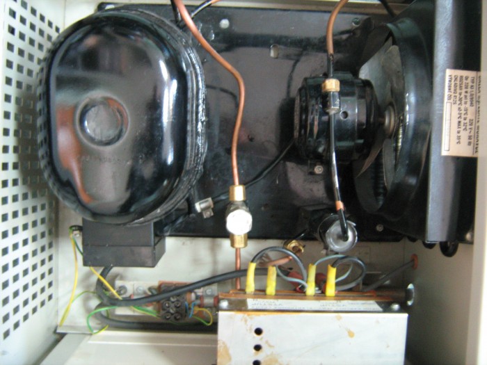 LPCH 3 elektronik 8.jpg
