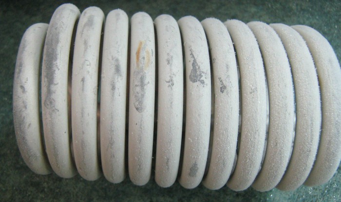 LPCH 3 elektronik 9.jpg