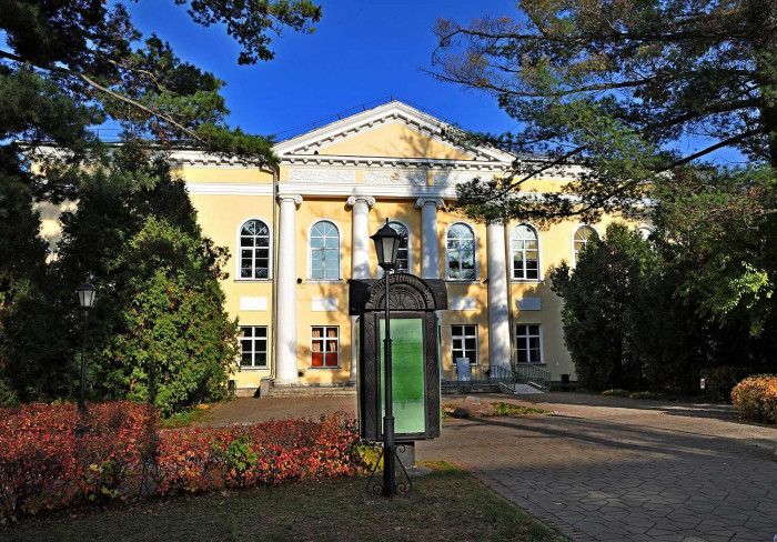 07.jpg