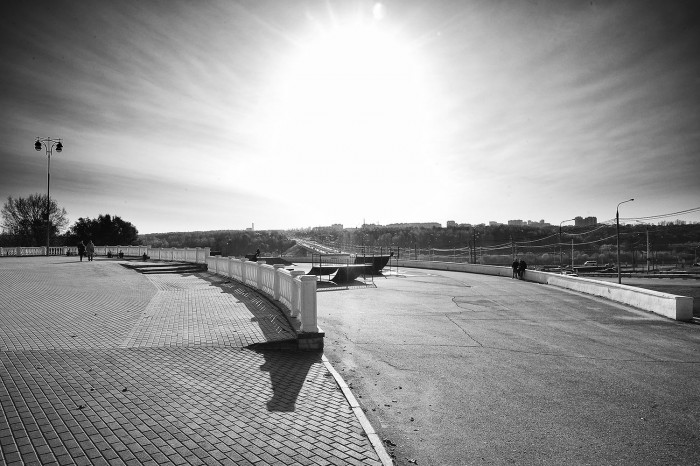 04.jpg