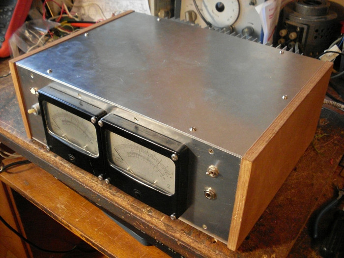 SDC16185sm.jpg