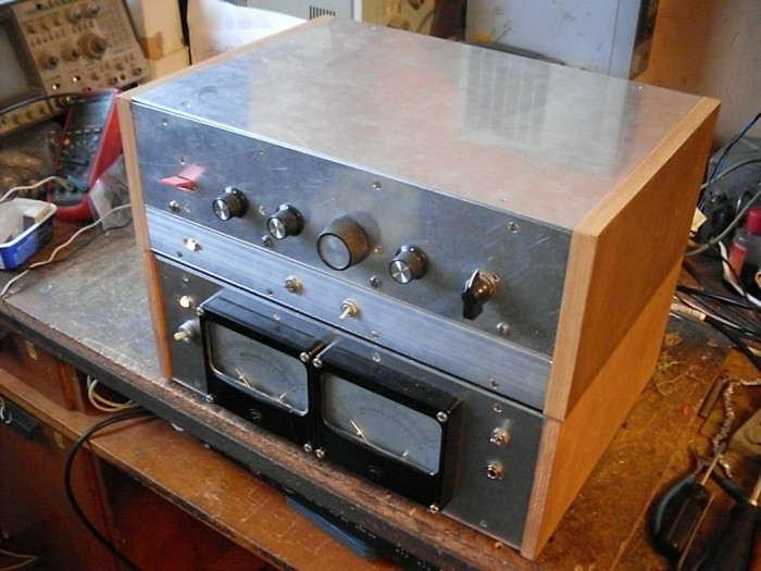 SDC16187.JPG