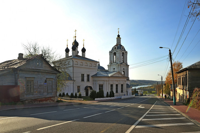 01.jpg