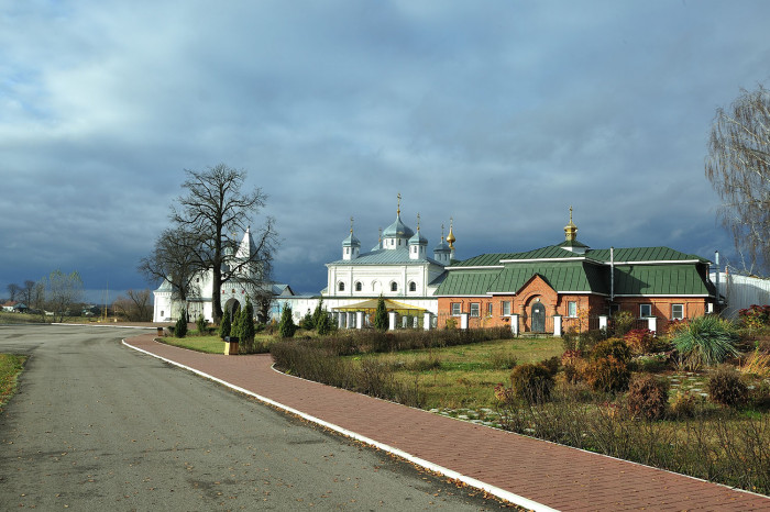19.jpg