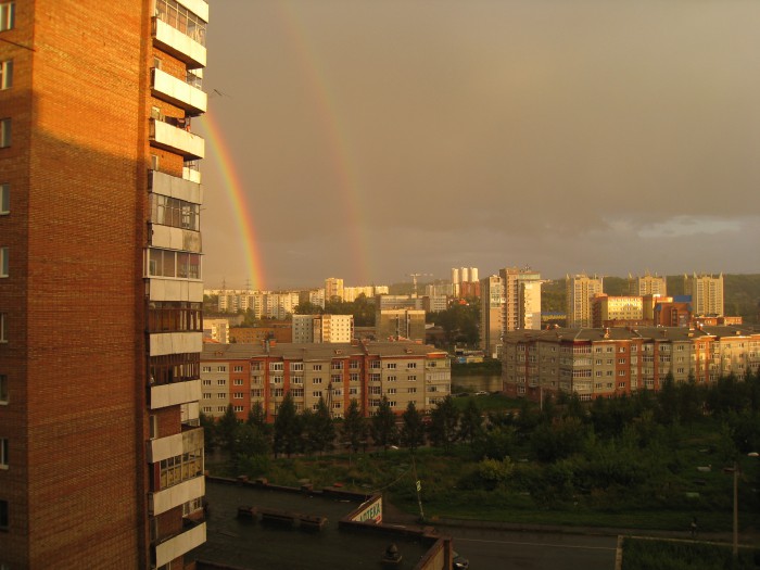 IMG_8650.jpg