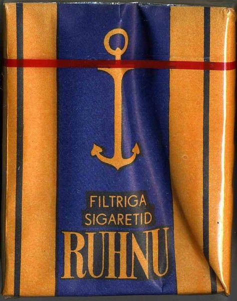 ruhnu.jpg