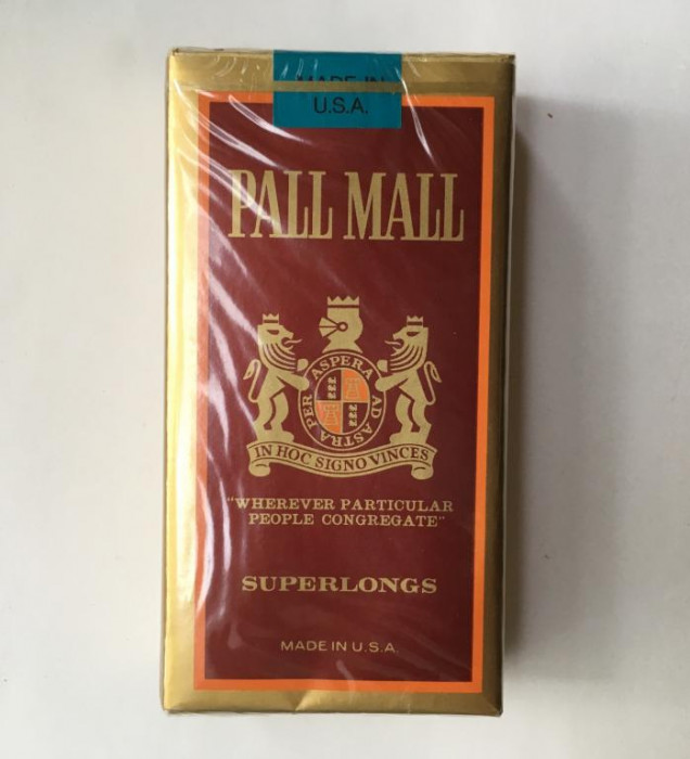 pachka_sigaret_pall_mall_100_mm_konca_80_kh_godov.jpg