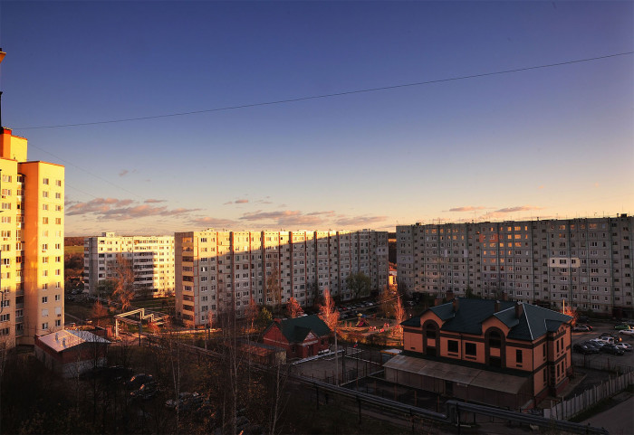 01.jpg