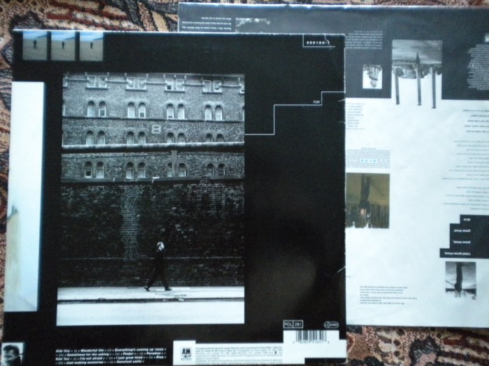 DSCN2311.JPG