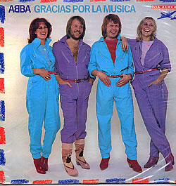 Abba-Gracias-Por-La-Mu.jpg