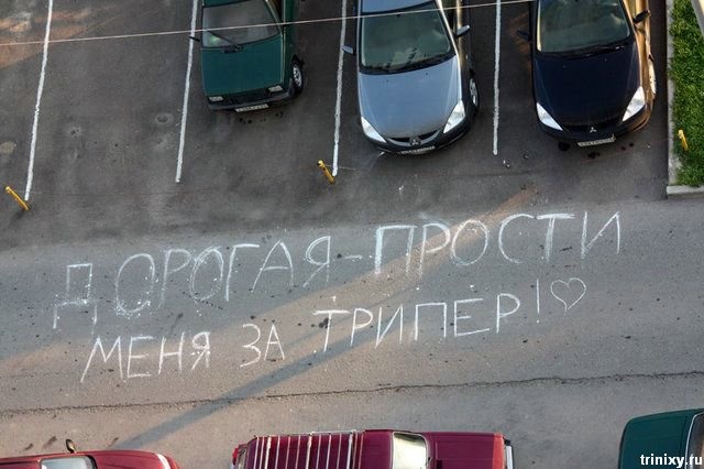 01.jpg