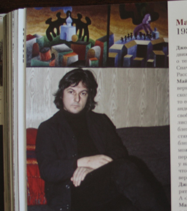 03.jpg