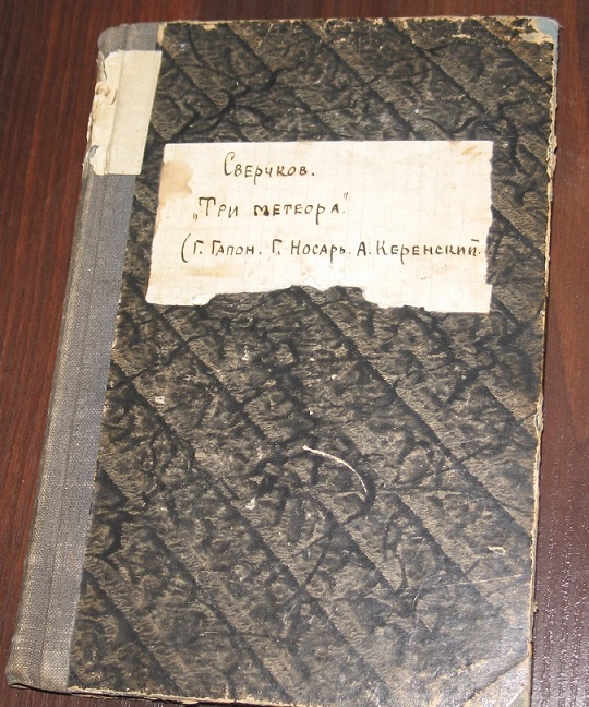 06.jpg