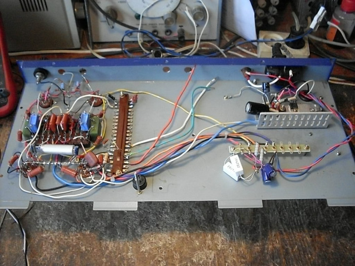 SDC16207.JPG