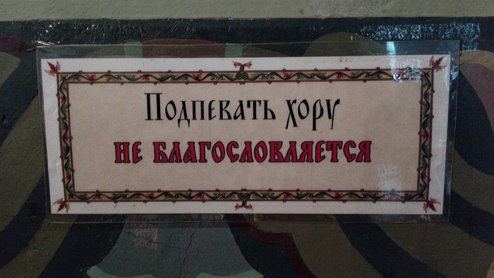 1605716223124846536.jpg