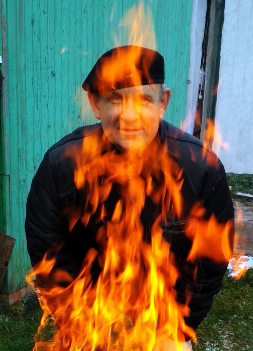 02.jpg