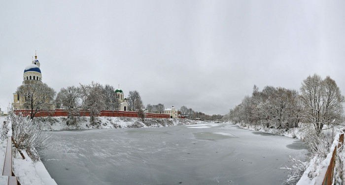 87.jpg