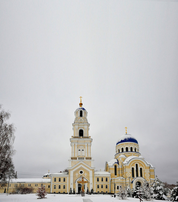 83.jpg