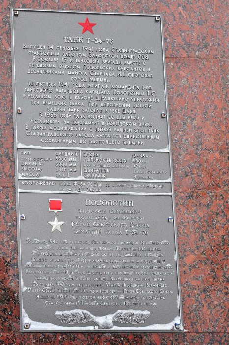 02.jpg