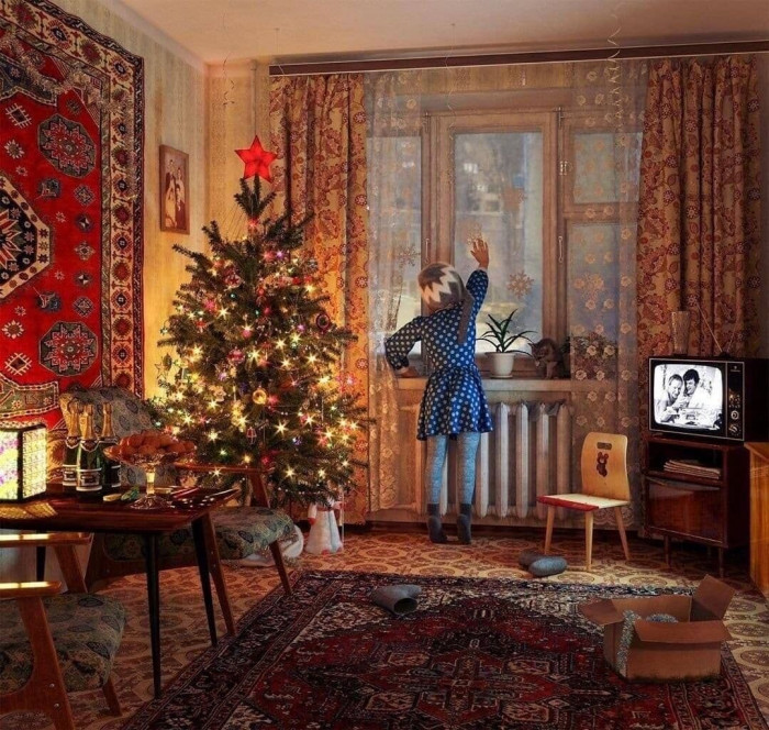 01.jpg