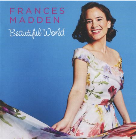 Frances Madden 2020.JPG