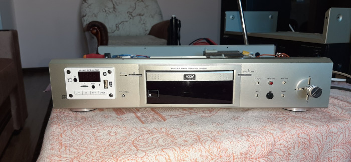 20201206_092143.jpg