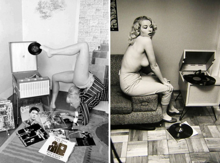 vintage-ladies-and-records-45-1280x950.jpg