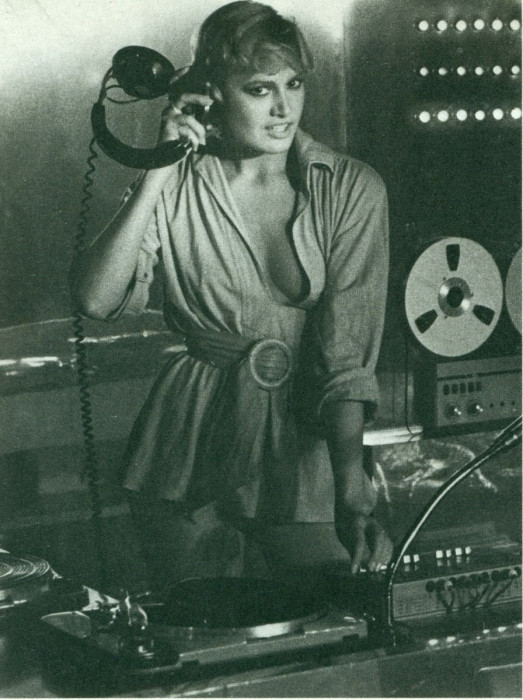 04.jpg