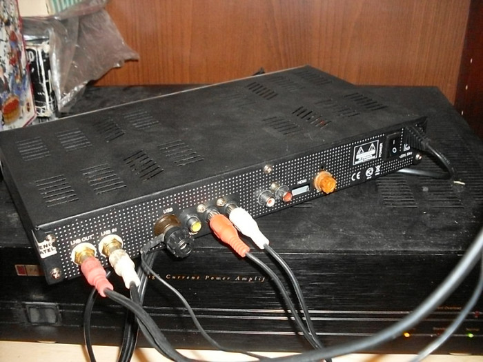 SDC16264.JPG