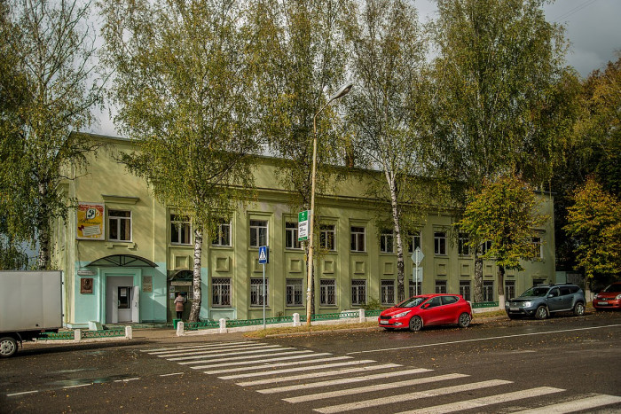 04.jpg