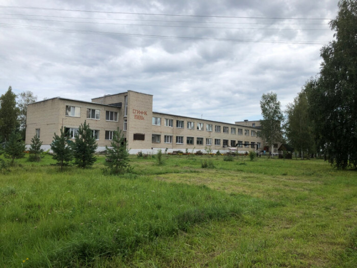 03.jpg