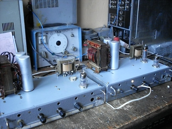 SDC16271.JPG