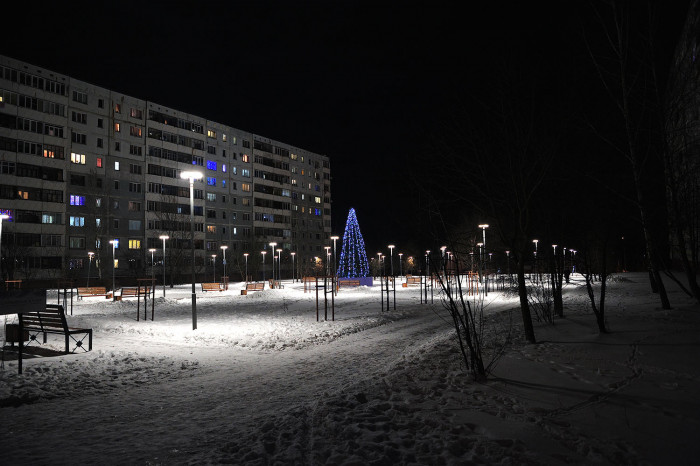 04.jpg