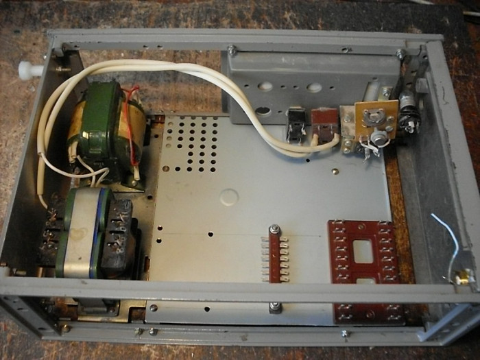 SDC16275.JPG