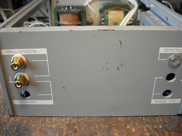 SDC16274.JPG