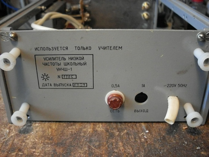 SDC16273.JPG