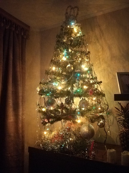 IMG_20201230_205930.jpg