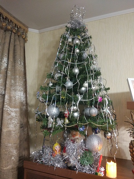 IMG_20201230_204357.jpg