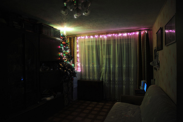04.jpg