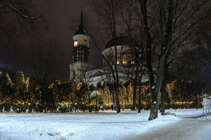 09.jpg