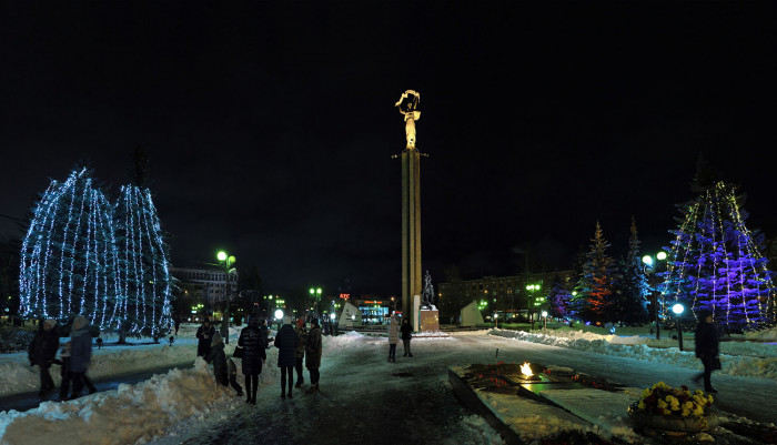 08.jpg