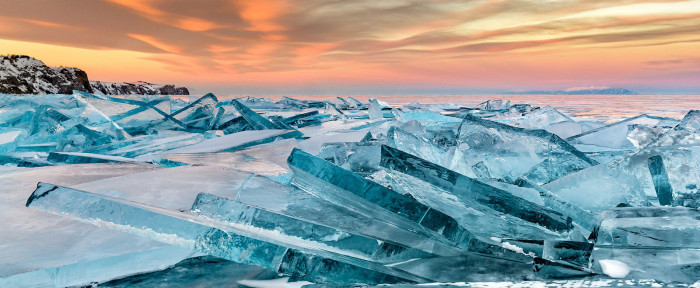 baikala_led2.jpg