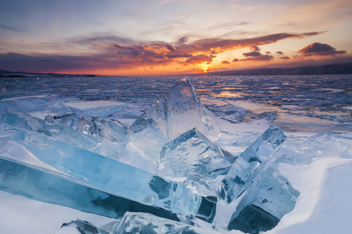 baikala_led.jpg