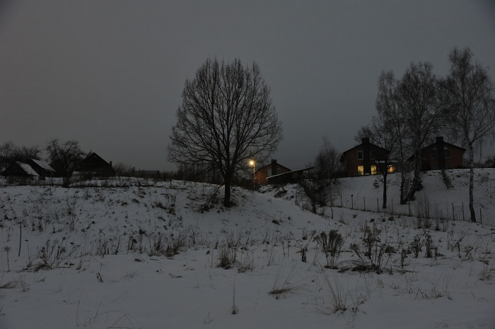 06.jpg