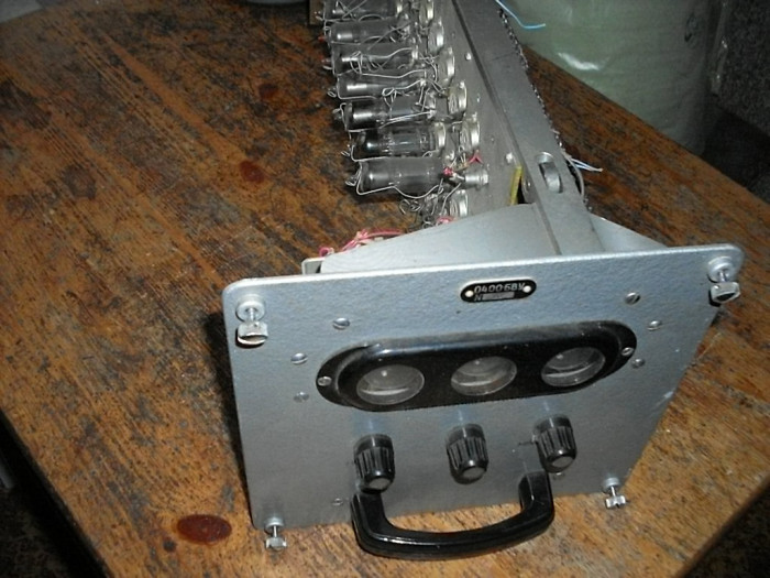 SDC16233.JPG