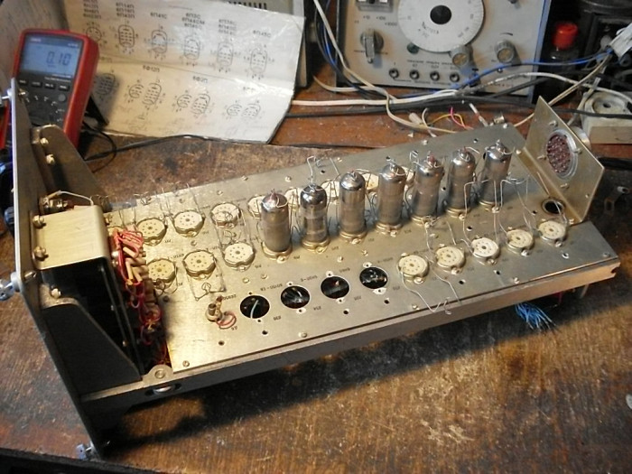 SDC16294.JPG